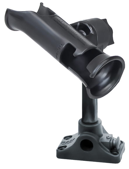 RAP-390-BMPUIU2.jpg