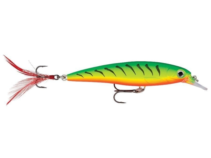 x-rap-10-firetiger-uv-1489744484.jpg