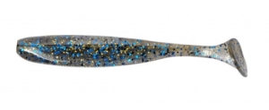 KEITECH EASY SHINER 3" #205 Bluegill 10szt.