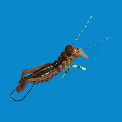 /environment/cache/images/productGfx_53753_700_700/vobler-grasshopper-brown-1-500x500.jpg
