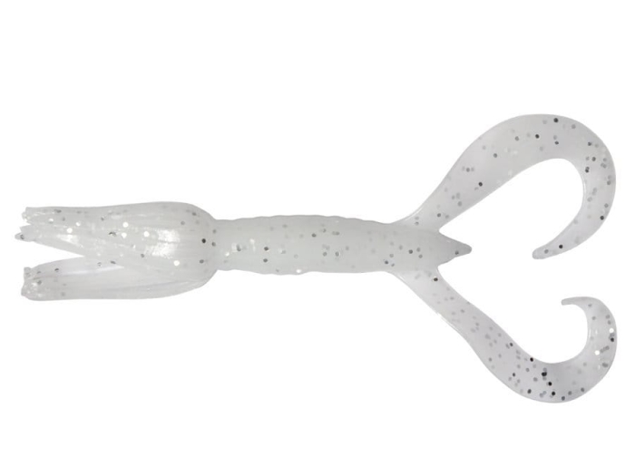 little-spider-51mm-sight-flash-zt.jpg