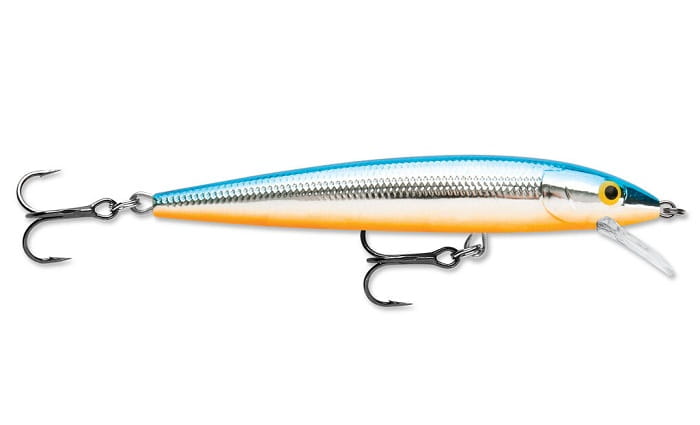 RAPALA_Husky_Jerk_SB.jpg