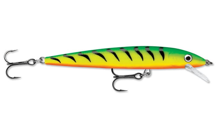 RAPALA_Husky_Jerk_FT.jpg