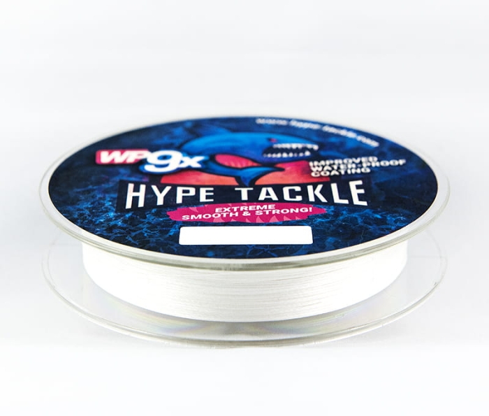 /environment/cache/images/productGfx_54541_700_700/Plecionka_Hype_Tackle_WP9x_White_SPLOTiSZPULA_Pleciona.jpg