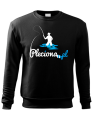 Bluza_pleciona.mom_czarna.png