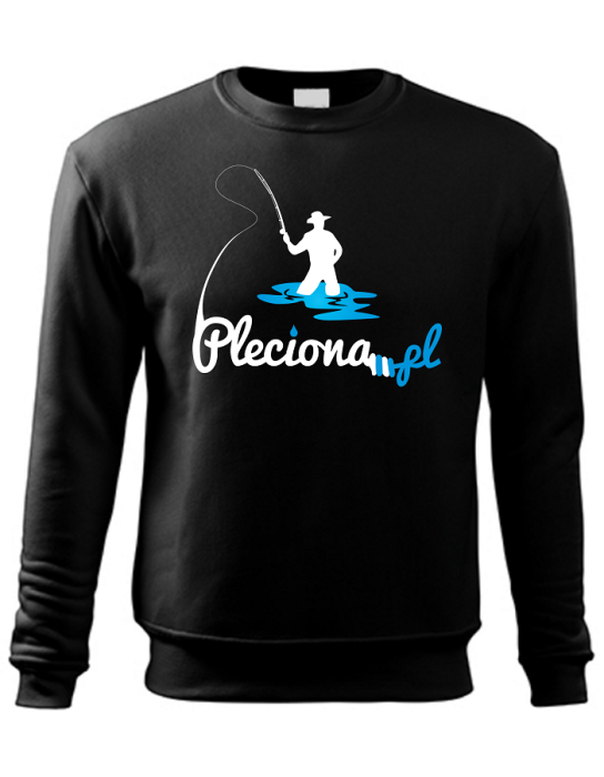 /environment/cache/images/productGfx_54830_700_700/Bluza_pleciona.mom_czarna.jpg