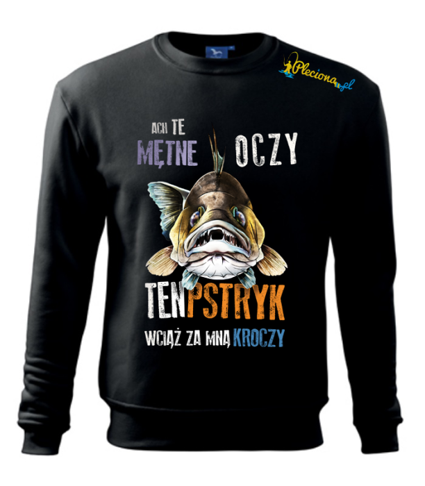 /environment/cache/images/productGfx_54836_700_700/Bluza_pleciona.mom_Ten_Pstryk_Czarna.jpg