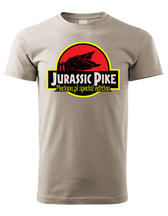 /environment/cache/images/productGfx_54862_700_700/Koszulka_pleciona.mom_Jurassic_Pike_siwa.jpg