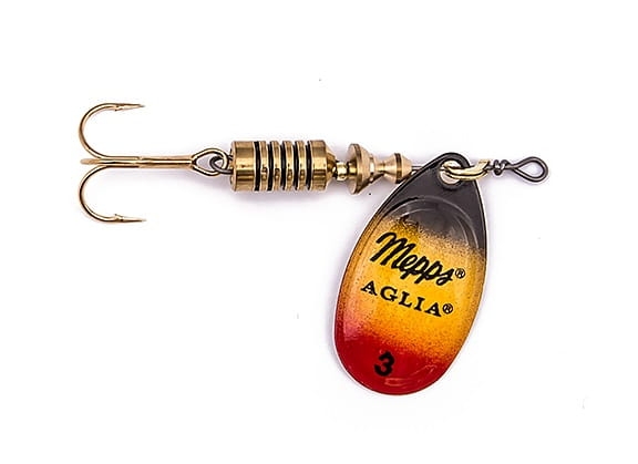 Aglia Furia #3.jpg