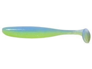KEITECH EASY SHINER 3,5" LT#41 Electric Chart 7szt