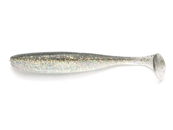 easy-shiner-89mm-crystal-shad-uq.jpg