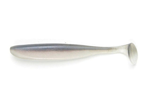 easy-shiner-51mm-pro-blue-red-pearl-1457091487.jpg