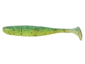 KEITECH EASY SHINER 6,5" LT#35 Hot Tiger 3szt