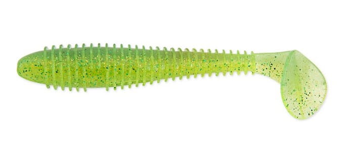 fat-swing-impact-lime-chartreuse_1.jpg