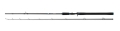 trollmaster_240cm_40-60g_main.jpg