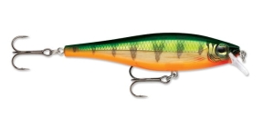 RAPALA BX Minnow 10cm BXM10 P