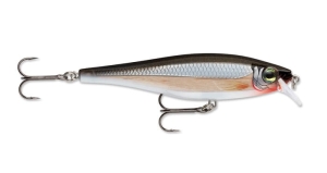 RAPALA BX Minnow 10cm BXM10 S