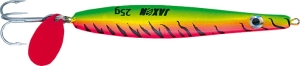 Wahadłówka JAXON HS SEA TROUT ACE 2 C 25g