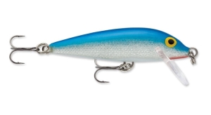 RAPALA Countdown 7cm CD07 B
