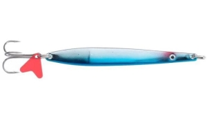 Wahadłówka JAXON HR SLIM TX 3 D 28g