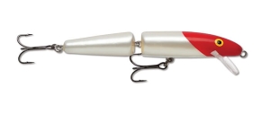 RAPALA Jointed 13cm J13 RH