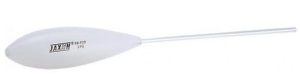 Sbirulino pływające F25 25g JAXON 1szt