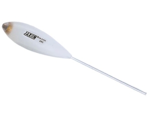 Sbirulino wolno tonące FM30 30g JAXON 1szt