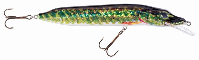 pol_pl_Wobler-Jaxon-HS-Pike-i-Pike-Max-11002_1 (1).jpg