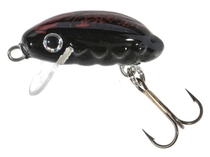 Wobler JAXON HS CHRABĄSZCZ SMUŻAK 3cm F 1,5g MT