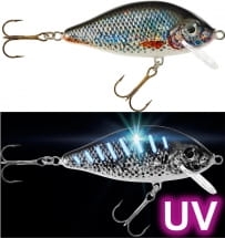 VU-KA8FP_thm.jpg
