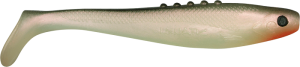 Ripper Dragon Lunatic PRO 7,5cm 4szt LN30S-03-140