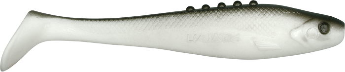 S-10-100 LU40.png