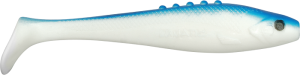 Ripper Dragon Lunatic PRO 7,5cm 4szt LN30S-10-300