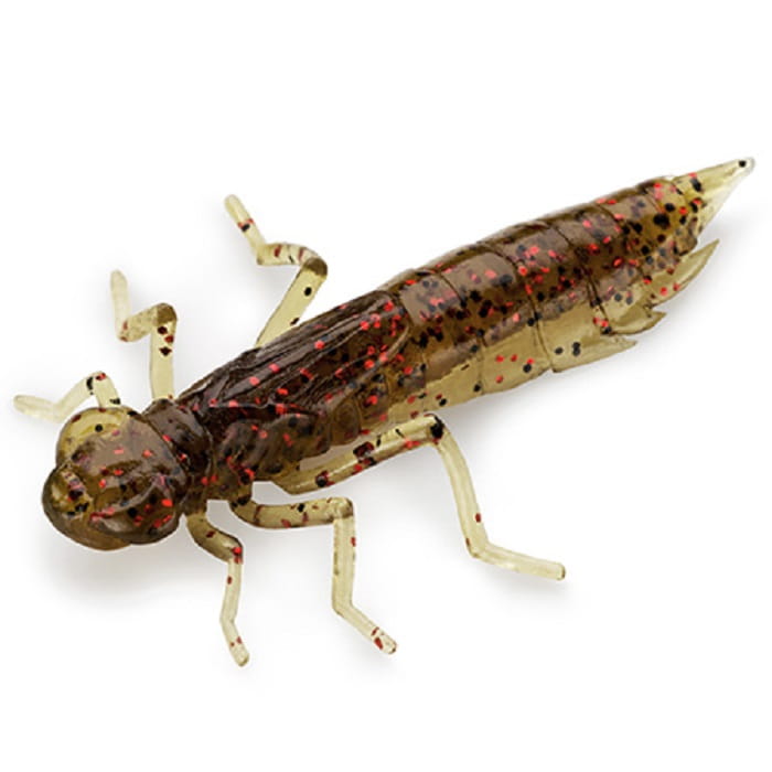 dragonfly-(new)-1.7-045.jpg