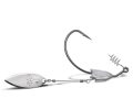 vmc_hook_7346BS_BN.jpg