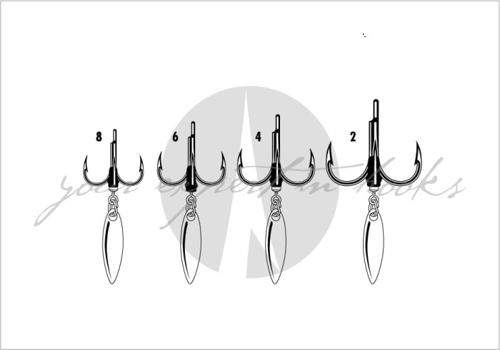 /environment/cache/images/productGfx_58572_700_700/vmc_hook_range_7548BD.jpg