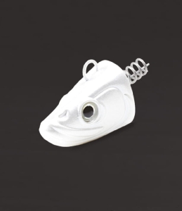 STRIKE PRO Flexhead 28mm/30g CJG007 2szt