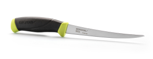 Nóż MORA COMFORT FILLET 155 27cm AK-NF155