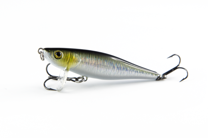 Wobler_Ping_Pong_Lures_River_Bolt_Headlight_2_pleciona.mom.png