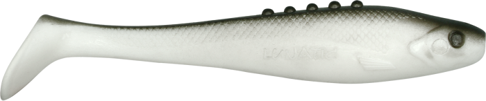 S-10-100 LU40.png