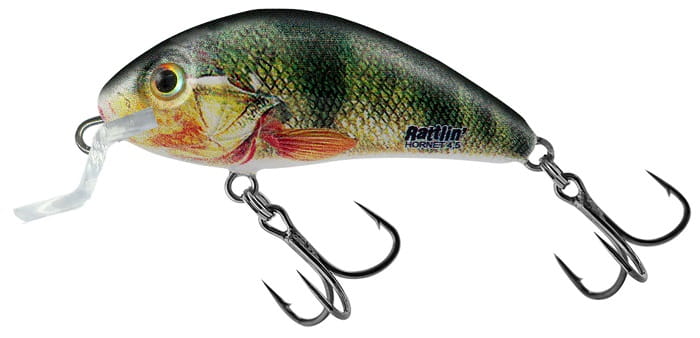 h45_sr_supernatural-perch.jpg