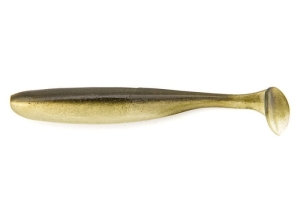 KEITECH EASY SHINER 4" AYU #400 7szt