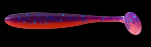Relax BASS 2,5" 6,5cm L682 4szt