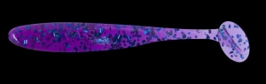 Relax BASS 3 8,5cm S225 4szt