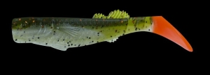 Relax KALIFORNIA 4 10cm TC308 4szt