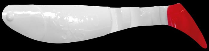 BLS3-T003.jpg