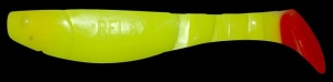 Relax KOPYTO 4L 10cm T016 4szt