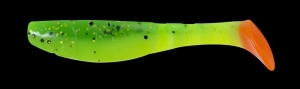 Relax KOPYTO 4L 10cm TC155 4szt
