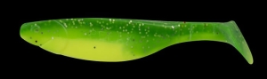 Relax KOPYTO 5 12,5cm L030 3szt