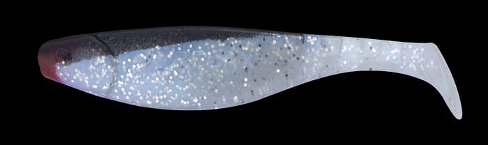 BLS6-S044.jpg